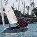 Kathy Reed Photo 5
