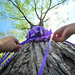 Jennifer Mcclellan Photo 5