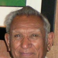 Frank Armenta Photo 20