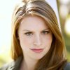 Rebecca Henry Photo 5