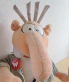 Werner Gottschalk Photo 11