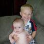 Stephanie Shook Photo 15