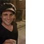 Jason Kelso Photo 16