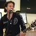 Neal Fitzpatrick Photo 9