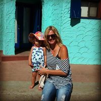 Jessica Cross Photo 36