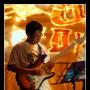 John Miller Photo 16