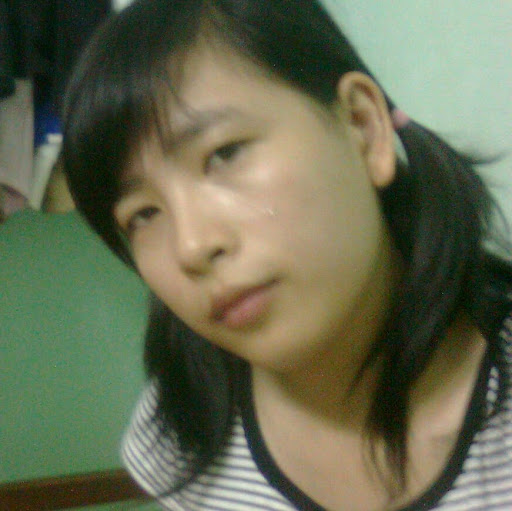 Trang Lu Photo 19