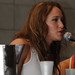 Sharon Taylor Photo 24
