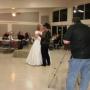Linda Nickelson Photo 10