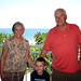 Ann Brady Photo 8