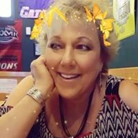 Cheryl Pruitt Photo 19