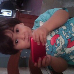 Ada Alegria Photo 2