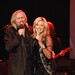 John Moser Photo 12