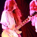 Danielle Haim Photo 6