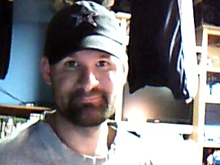 Wayne Wells Photo 30