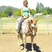 Kim Bailey Photo 1