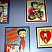 Betty Walls Photo 12