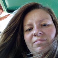 Amy Dickerson Photo 17
