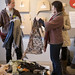Stephanie Newland Photo 7