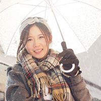 Angela Hei Photo 11