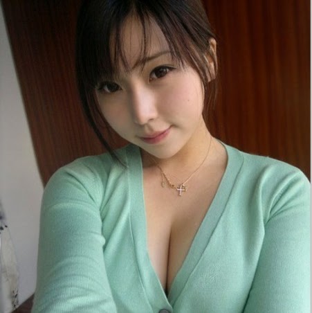 Xue Chen Photo 32