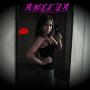 Amelia Molina Photo 12
