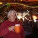 John Agee Photo 3