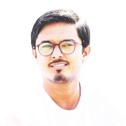 Kunal Mishra Photo 29