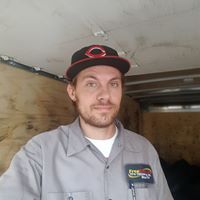 Eric Ball Photo 53