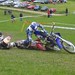 Aaron Horrell Photo 8