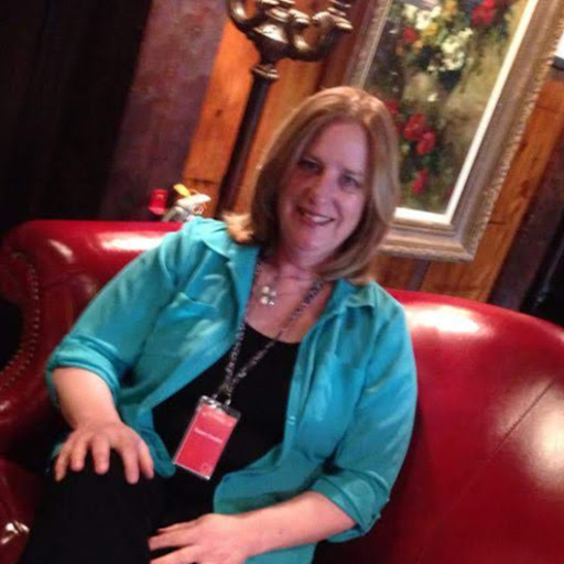 Susan Conlon Photo 19
