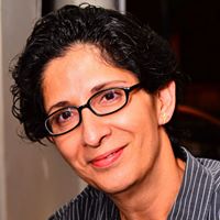 Rosalva Ruvalcaba Photo 1