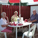 Donna Dayton Photo 10