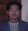 Waseem Akhtar Photo 18