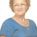 Juanita Roberts Photo 11