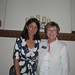 Maria Raby Photo 4