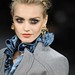 Anna Winter Photo 12