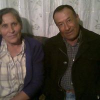 Reyna Alvarez Photo 36