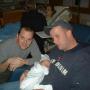 Jimmy Qualls Photo 12