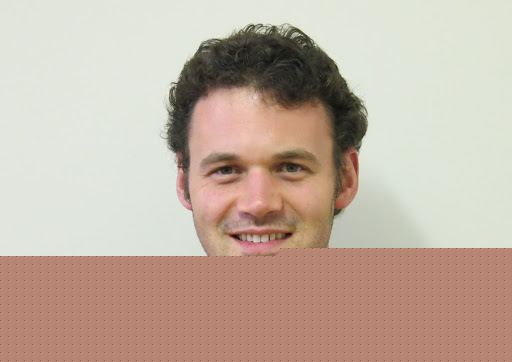 Andrew Lacey Photo 30