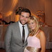 Nancy Sutton Photo 6