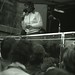 Carmen Thomas Photo 15