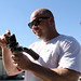 Chad Long Photo 13