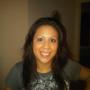 Jennifer Harting Photo 8