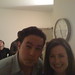 Michael Maris Photo 11