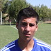Francisco Zepeda Photo 10