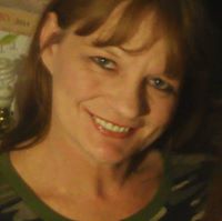 Melissa Boller Photo 2