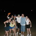 Crystal Brannon Photo 7