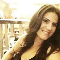 Heather Bigley Photo 3