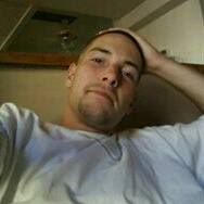 Adam Courville Photo 3